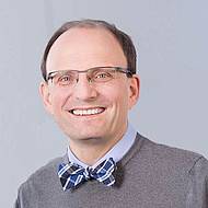 Neuer Gesch&auml;ftsf&uuml;hrer f&uuml;r die mateco GmbH 