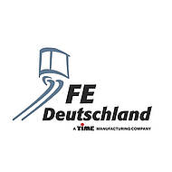 &Uuml;bernahme von France El&eacute;vateur abgeschlossen