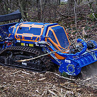 XHD-Anbauger&auml;te-Familie w&auml;chst weiter