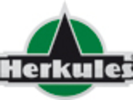 Die neuen Herkules eDumper von Telsnig!