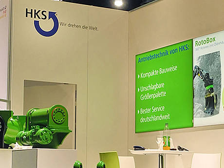 &bdquo;Damit sind Sie der Gr&ouml;&szlig;te bei den Kleinsten!&ldquo;