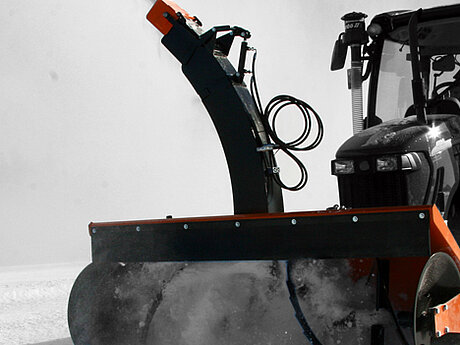 Epoke &uuml;bernimmt Vestas Hydromann 