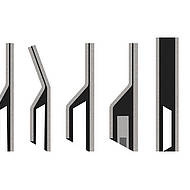 NORSKAL &ndash; Schneer&auml;umleisten f&uuml;r Profis