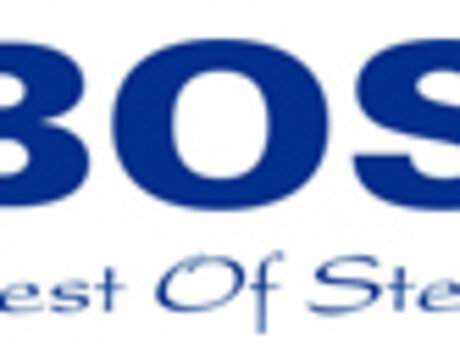 30 Jahre BOS-Container: Zuhause auf den Baustellen Europas