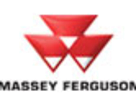 Massey Ferguson nach Marktoberdorf umgezogen