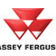 GPS-Technologie bei Anbauger&auml;ten von Massey-Ferguson