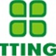 P&ouml;ttinger-M&auml;hbalken: die waschechten &Ouml;sterreicher f&uuml;r M&auml;hqualit&auml;t in Perfektion