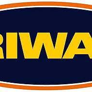 Riwal investiert rund 100 Millionen Euro in seinen Mietpark