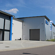 Zwei Traditionsunternehmen bündeln ihre Stärken