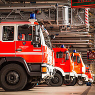 Verdeckte Auktionen bringen der Stadt Wiesbaden gute Erl&ouml;se