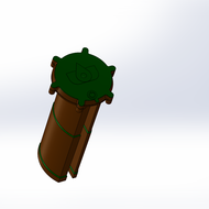 Ganzj&auml;hrige Gartenbew&auml;sserung: effizient und nachhaltig f&uuml;r den GaLaBau