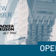 Ger&auml;tehersteller tritt der Open-S Alliance bei