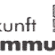 Nachbericht Zukunft Kommune 2012: Voneinander lernen und Allianzen aufbauen