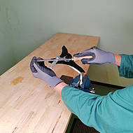 vert-i-file.de: neue Sch&auml;rfhilfe f&uuml;r Dickichtmesser 