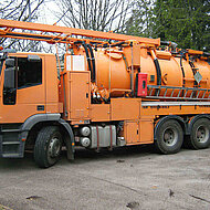 Gebrauchtes &uuml;ber verdeckte Ausschreibung verkaufen