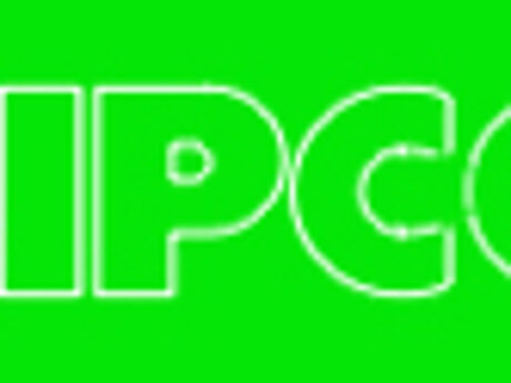 LIPCO &ndash; Anbauger&auml;te punkten durch Vielfalt auf der Demopark 