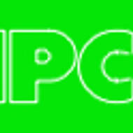 LIPCO verst&auml;rkt den Vertrieb