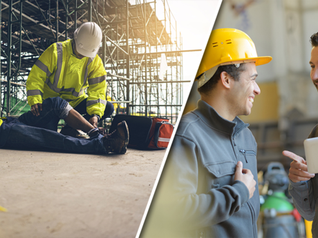 Adäquate Gefährdungsbeurteilung bei Alleinarbeit unabdingbar