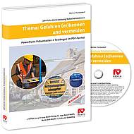 Resch-Verlag: J&auml;hrliche Unterweisung von Hubarbeitsb&uuml;hnen-Bedienern