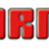 Reform Multi mehr als ein Transporter: der neue T10 X