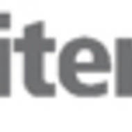 Information, Innovation, Inspiration – das bauhofLeiterFORUM 2014