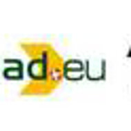 TWIGA ORBITAL r&auml;umt schneebedeckte Solarmodule