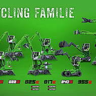 IFAT 2024: Maschinenbauer präsentiert sich mit neun Produkten