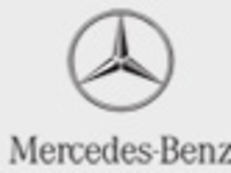 Unimog sparsamer als Traktoren