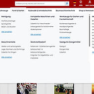 PartSmart: clevere Ersatzteilsuche macht die Arbeit leichter