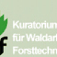 REFA- Seminar &bdquo;Arbeitssystemgestaltung in der Holzernte&ldquo;