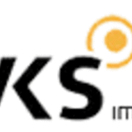 VKS im VKU-Podiumsdiskussion zum Referentenentwurf des Bundesumweltministeriums