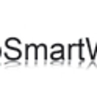 Neu: Online-Bauhof auf der Kommunale 2013