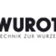 Fachschulungen für Kommunen und ihre Partner