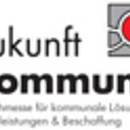 Grenzenlose Zusammenarbeit mit Beispielcharakter für Kommunen