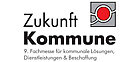 Kommune trifft Wirtschaft – Zukunftsgestaltung mit vereinten Kräften