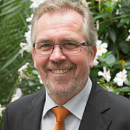 Positiver Trend bei den Ausbildungszahlen im GaLaBau setzt sich fort