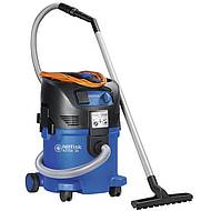 Nilfisk auf der demopark 2019: F&uuml;r jede Aufgabe die richtige Reinigungsl&ouml;sungen 