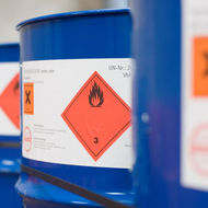 DEKRA informiert: Neue Regeln f&uuml;r Gefahrg&uuml;ter 