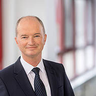 Berufskleidung im Leasing &ndash; g&uuml;nstiger als gedacht