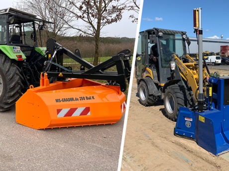 Schlüssel-Werkzeug des Straßenbaus