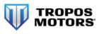 TROPOS MOTORS EUROPE GmbH