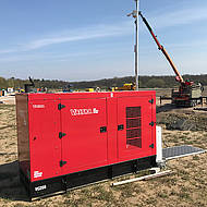 Strom in allen Lebenslagen