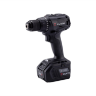 ABS 18 COMPACT M-CUBE: kraftvoller Akku-Bohrschrauber