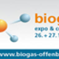 Biogas 2011 – Kongressprogramm veröffentlicht