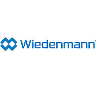 Wiedenmann GmbH &ndash; Frischzellenkur f&uuml;r die Marke