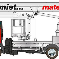 mateco vergibt Millionen Euro-Auftrag an RUTHMANN