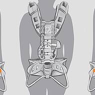 Sitzt nach Maß – Pellenc macht Li-Ionen-Technologie mobil
