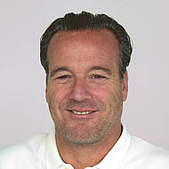 Neuer Vertriebsleiter bei Takeuchi-Generalimporteur