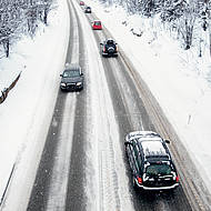 4. Branchentreff Winterdienst