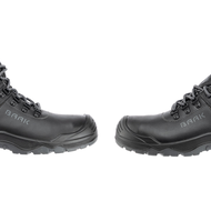 S3S-Duo &ndash; f&uuml;r mehr Lebensqualit&auml;t auf dem Bau